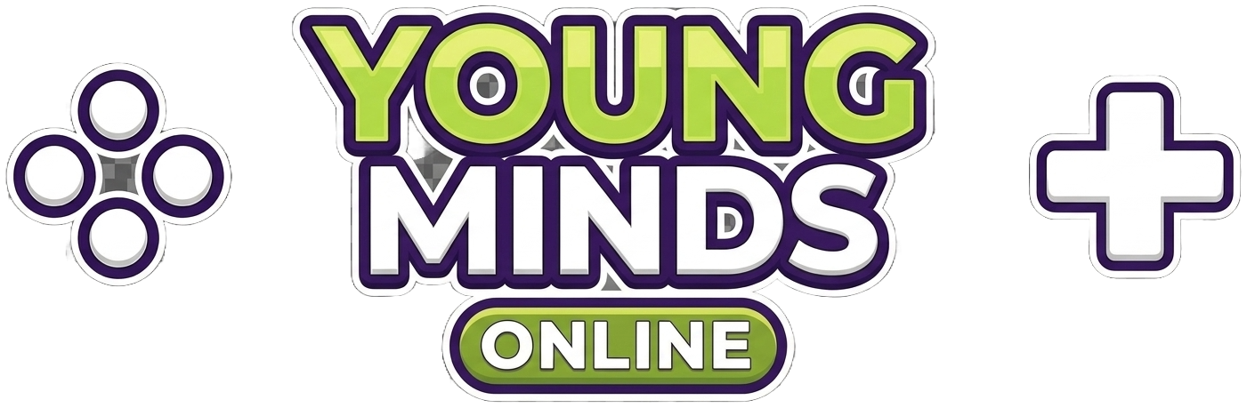 YoungMindsAI